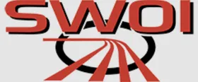 Southwest Oklahoma Internet logo