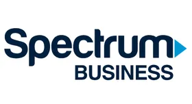 Business Internet Providers in - Spectrum Business Logo.webp
