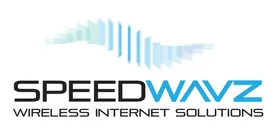Speedwavz logo