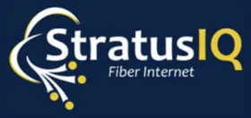 StratusIQ logo