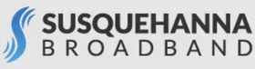 Susquehanna Broadband logo