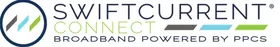 Swiftcurrent Connect logo