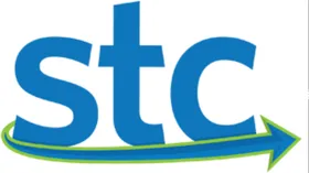 Sycamore Telephone Company logo