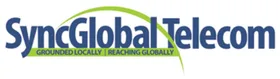 SyncGlobal logo