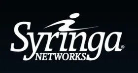 Syringa Networks logo