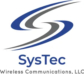 Systec logo
