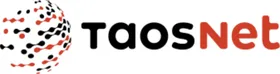 TAOSNET logo