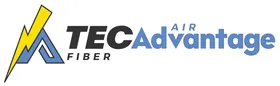 TEC Fiber Internet Availability - Tec Fiber Logo.webp