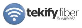 Tekify logo