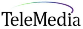 Tele-Media Solutions logo