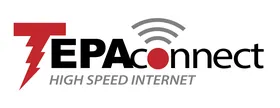 TEPAConnect logo