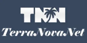 TerraNovaNet logo