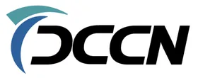 Dougly County logo