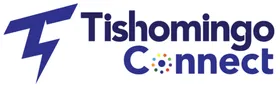 TCEPA logo