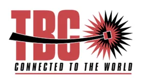 Titonka-Burt Communications logo