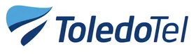 ToledoTel logo