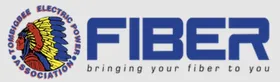 Tombigbee Fiber Internet Availability - Tombigbee Fiber Logo.webp