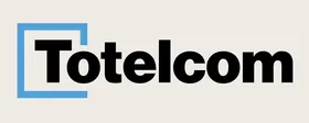 Totelcom logo