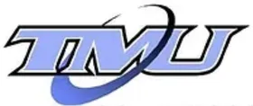 Traer Municipal Utilities logo