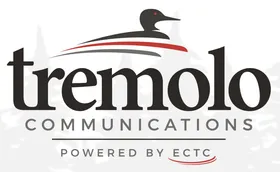 Tremolo logo
