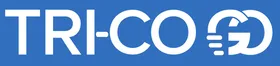 TriCo Go logo