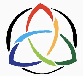 Trinity Communications logo