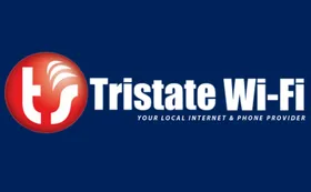 Tristate Wi-Fi logo