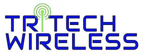 Tritech Wireless logo