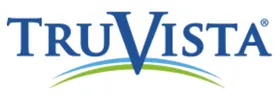 TruVista logo