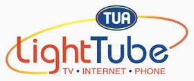 Tullahoma Utilities Authority logo