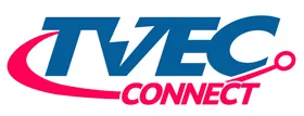 TVEC Connect logo
