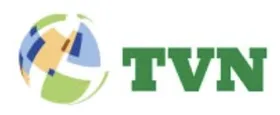TVN & Trenton Telephone Company logo