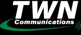 Wecom Fiber Internet Availability - Twn Communications Logo.webp