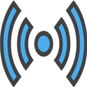 Two Tin Cans logo