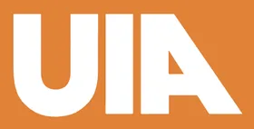 uia logo