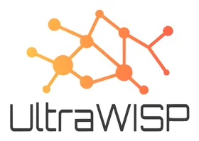 UltraWISP logo