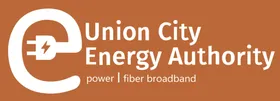 Union City Energy Authority logo