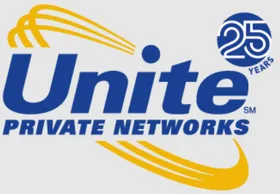 Unite Private Networks logo