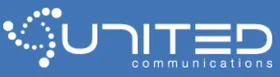 United Communications logo