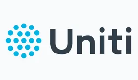 Uniti Fiber Internet Availability - Uniti Fiber Logo.webp