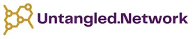 Untangled.Network logo
