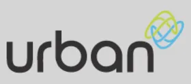 Urban Networks logo