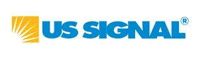 US Signal logo