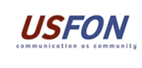 USFON logo