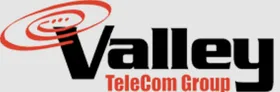 Valley Telecom Group logo