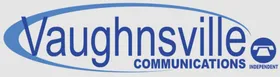 Vaughnsville Communications logo