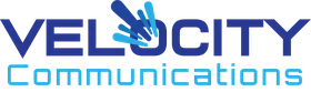 Velocity logo