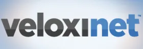 Veloxinet logo