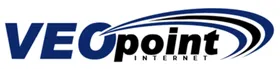 Veopoint logo