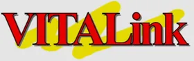 VITALink logo